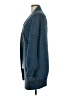 Unbranded Blue Cardigan Size M - photo 5