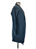 Unbranded Blue Cardigan Size M - photo 4