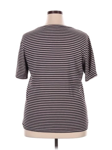 White Stag Short Sleeve Top (view 2)