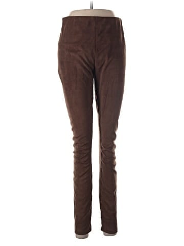 Lyssé Casual Pants (view 1)