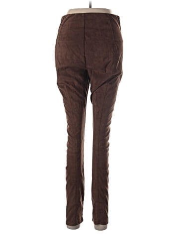 Lyssé Casual Pants (view 2)