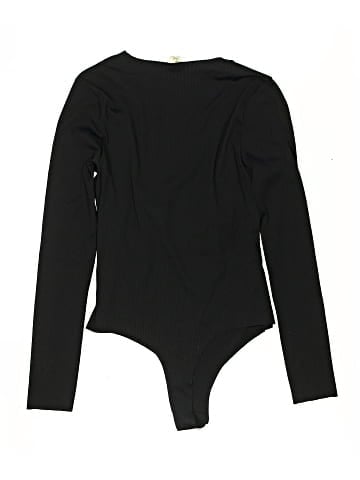 Lanston Bodysuit (view 2)