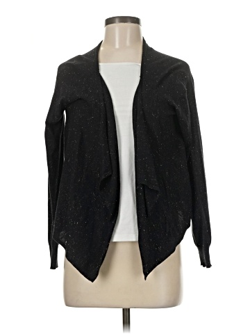 Worthington Cardigan (view 1)