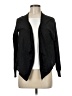 Worthington Black Cardigan Size M (petite) - photo 1