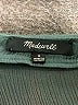 Madewell 100% Viscose Solid Green Jumpsuit Size 8 - photo 4