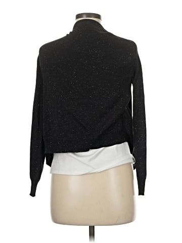 Worthington Cardigan (view 2)