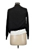 Worthington Black Cardigan Size M (petite) - photo 2