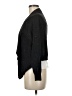 Worthington Black Cardigan Size M (petite) - photo 5
