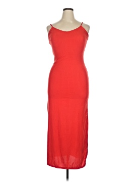Absolutely! Cocktail Dress