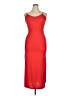 Absolutely! Red Cocktail Dress Size XL - photo 1