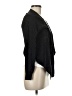 Worthington Black Cardigan Size M (petite) - photo 4