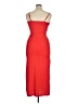 Absolutely! Red Cocktail Dress Size XL - photo 2
