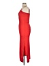 Absolutely! Red Cocktail Dress Size XL - photo 5