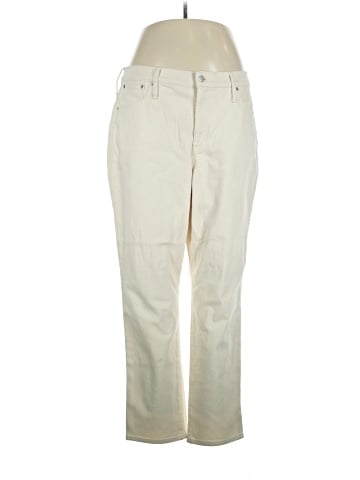 J.Crew Factory Store Jeans (view 1)
