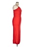 Absolutely! Red Cocktail Dress Size XL - photo 4