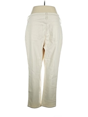 J.Crew Factory Store Jeans (view 2)