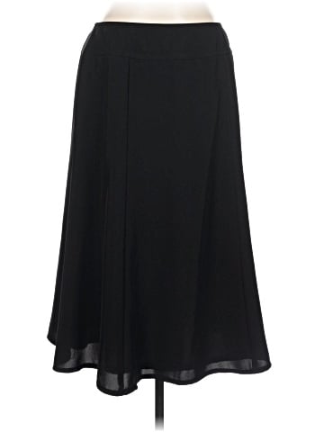 Kim Rogers Signature Formal Skirt (view 1)