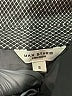 Max Studio Tweed Gray Blazer Size S - photo 6