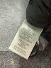 Max Studio Tweed Gray Blazer Size S - photo 7