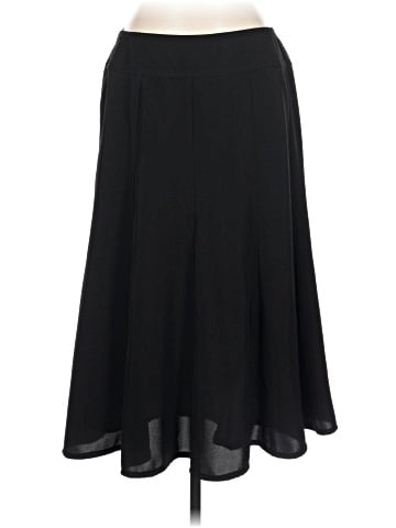Kim Rogers Signature Formal Skirt (view 2)