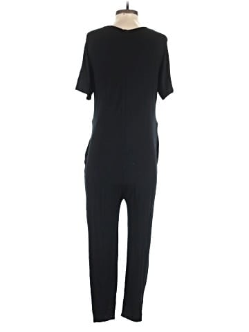 Hatch Jumpsuit (view 2)
