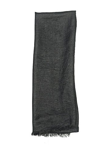Echo Design Scarf (view 2)