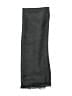 Echo Design Black Scarf One size - photo 2
