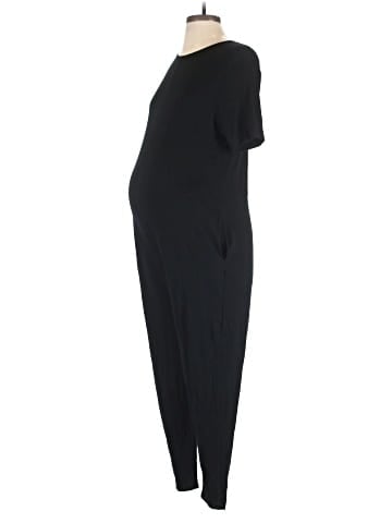 Hatch Jumpsuit (view 1)