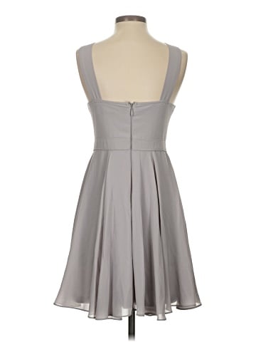 Lulus Cocktail Dress (view 2)