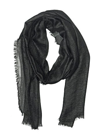 Echo Design Scarf (view 1)