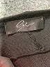 Cyrus Black Cardigan Size L - photo 7