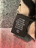 Cyrus Black Cardigan Size L - photo 8