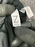 Z by Zella Black Active Pants Size L - photo 7