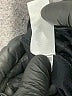 Z by Zella Black Active Pants Size L - photo 8