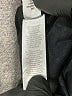 Z by Zella Black Active Pants Size L - photo 9