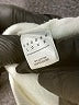 Generation Love Ivory Pullover Sweater Size M - photo 8