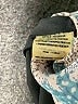 Pure Sugar 100% Polyester Paisley Gray Casual Dress Size S - photo 8