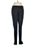Nike Solid Black Active Pants Size M - photo 1