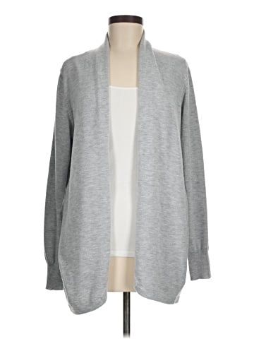Ella Moss Cardigan (view 1)