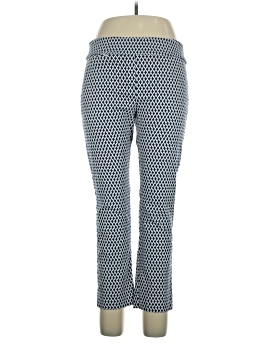 Margaret M Casual Pants