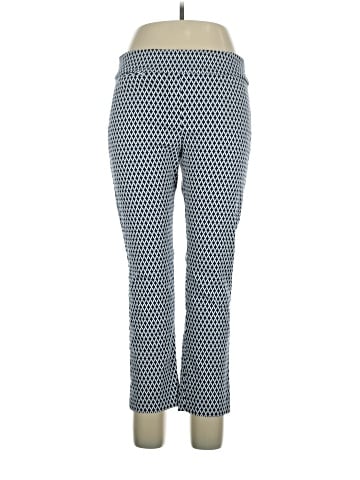 Margaret M Casual Pants (view 1)
