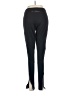 Nike Solid Black Active Pants Size M - photo 2