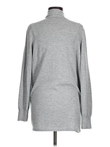 Ella Moss Cardigan (view 2)