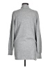 Ella Moss Gray Cardigan Size M - photo 2