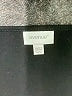 Avenue Black 3/4 Sleeve Blouse Size 14 - 16 Plus - photo 7