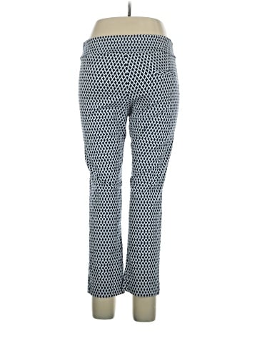 Margaret M Casual Pants (view 2)