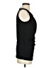MICHAEL Michael Kors Black Sleeveless Top Size S - photo 4