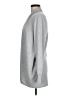 Ella Moss Gray Cardigan Size M - photo 5