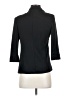 LC Lauren Conrad Black Blazer Size 2 - photo 2