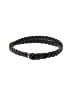 Unbranded Black Brown Belt Size S - photo 1